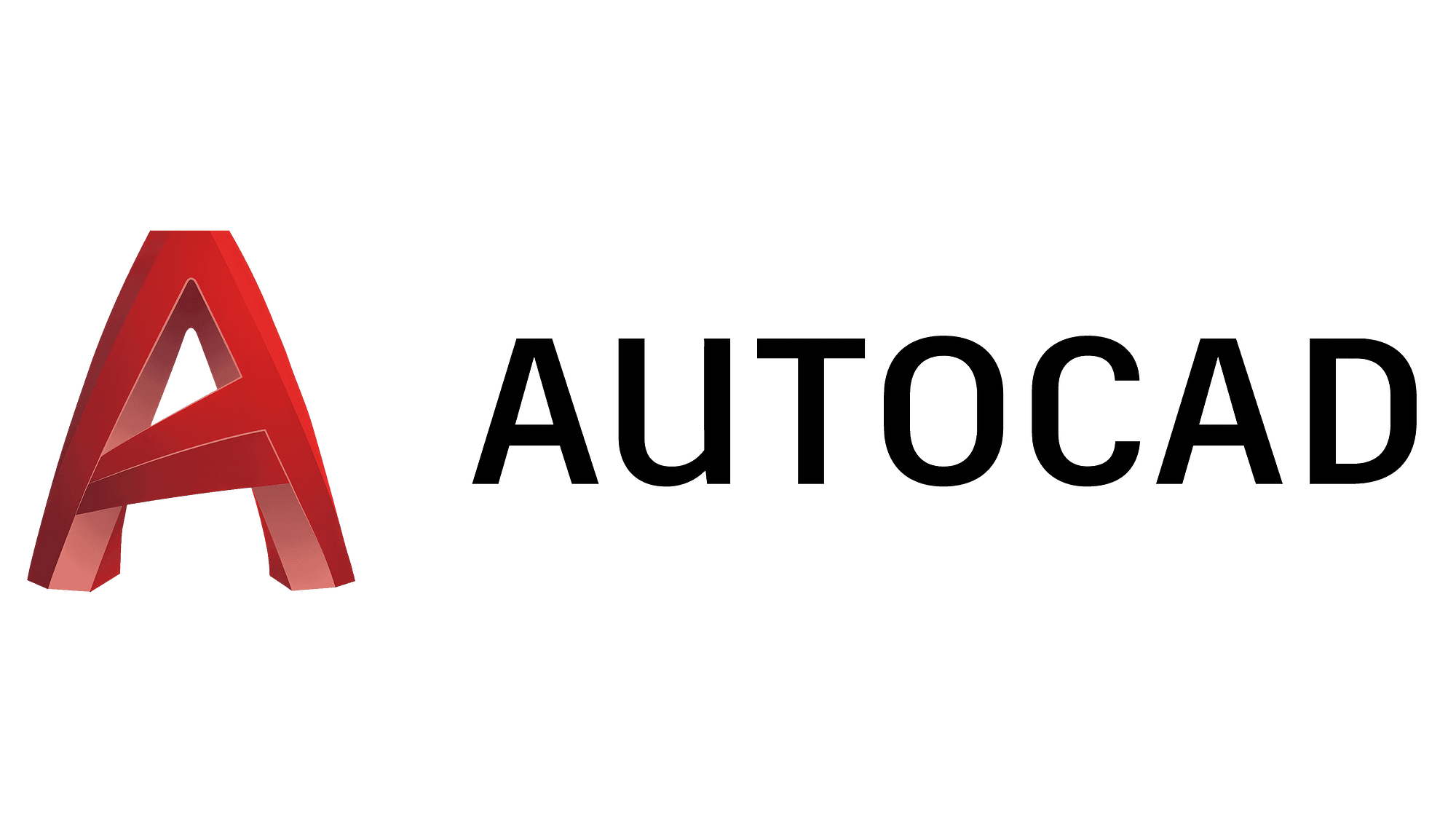 AUTOCAD
