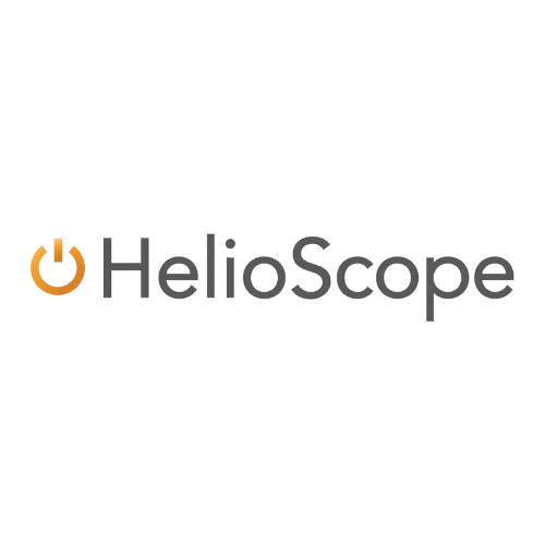 Helioscope