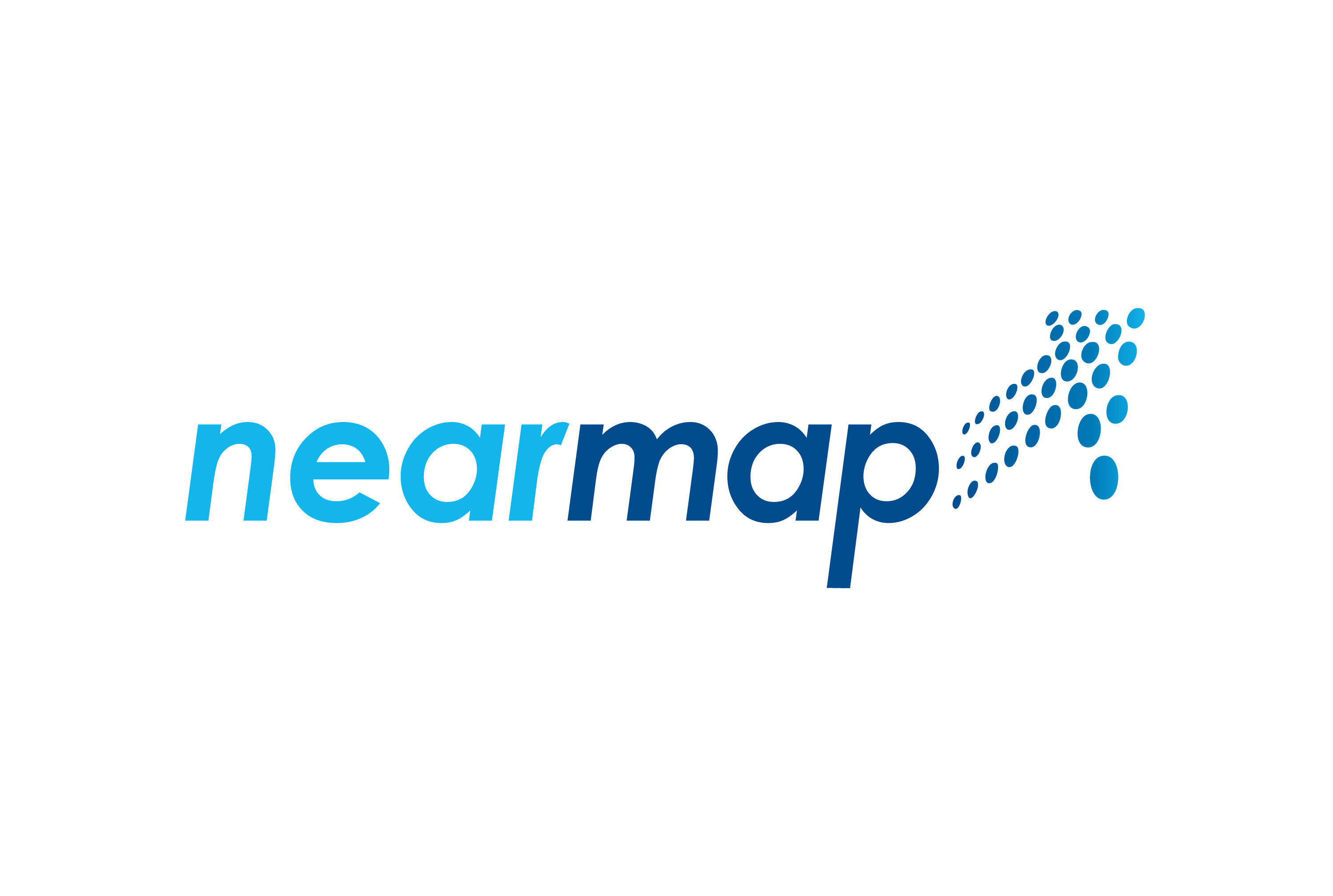 Nearmap
