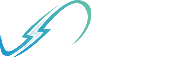 SCO Engineers