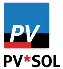 pvsol